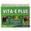 VITA E PLUS 30x50g