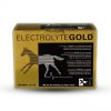 ELECTROLYTE GOLD 30x50g