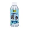 EQUIVENT SYRUP 1L