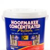 HOOFMAKER CONCENTRATED PELLETS 10kg