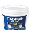 STAYSOUND 5kg