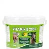 VITAMIN E 2000 10kg