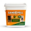 SANDXPELL 4kg
