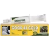 GOOD AS GOLD PASTE 70g