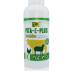 Vita E-Plus Emulsion 1L