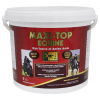 MAXITOP 5kg