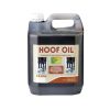 HOOF OIL 4,5L