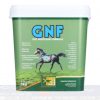 GNF 3kg