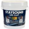 STAYSOUND 11,35kg