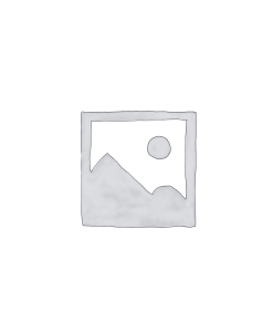 Συμπληρώματα